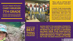 Use of pl facilities and amenities limited to terms and conditions of pl basic membership. Oconomowoc Schools On Twitter Oasd Faculty Friday Spotlight Casey Krueger 7th Grade English Language Arts Teacher At Silver Lake Oasdstaffrock Oconpride Https T Co Rpq9pspfxk