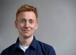 MediaCom Ireland Wins Irish Distillers Media Account