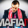 7 oct mafia iii (c) 2k. Https Encrypted Tbn0 Gstatic Com Images Q Tbn And9gcr4sr Yalm38opiqh2lvo78nwvywws2ypbcwafcfngrlycpj9p9 Usqp Cau