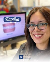 Francisco Eraso Orthodontics