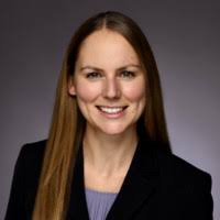 10+ "Belinda Meier" profiles