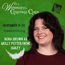 ⚔️Introducing the cast of The Three Musketeers⚔️ D'Artagnan- Jared Ritter  Sabine- Gianah Tomczak Father/Treville- Nathan S. Forrester Mother/Ens-  Karen Cook Athos- Max Saunders Porthos- Marcus Pallan Aramis- Brian Fleming  Milady- Christianna Gorman