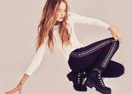 Kristina Pimenova Me N U 2018 Girl Model Kristina Pimenova Russian Models