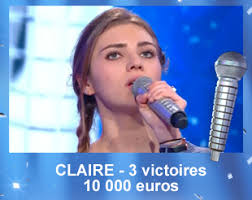 Greffe de cheveux par une équipe composée d'un médecin & d'unchirurgien esthétique : A Tout A L Heure Avec N Oubliez Pas Les Paroles Officiel ÙÙŠØ³Ø¨ÙˆÙƒ