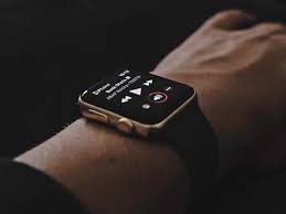 Submissions must be about apple watch or apple watch related accessories/topics. Seven Music Apps To Turn Your Apple Watch Into An Audio Controller Popular Science