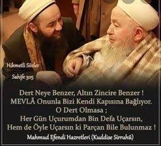 Maybe you would like to learn more about one of these? Cubbeli Ahmet Hoca Icin 600 Fikir 2021 Dualar Duanin Gucu Guzel Soz