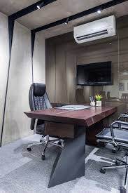 Leading 30 Stunning Office Style Homeoffice Homeofficedesign Homeofficeikea Homeoff Office Interior Design Modern Office Cabin Design Office Furniture Design