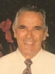 Frederick (Fred) Hermann Obituary