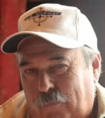 Obituary information for Lawrence Collier