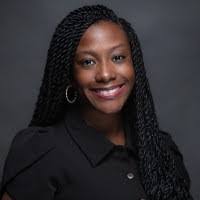 Natasha Peck's Instagram, Twitter & Facebook