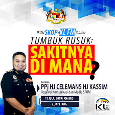 Soalan lazim siri 04/2019 anti rasuah dan penyelewengan felda. Hebahan Slot Temu Bual Radio Di Klfm Sempena Pelan Antirasuah Nasional Nacp
