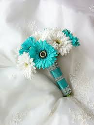 We did not find results for: Silk Wedding Bouquet Aruba Turquoise Aqua Blue And White Etsy Teal Wedding Flowers Silk Wedding Bouquets Turquoise Wedding