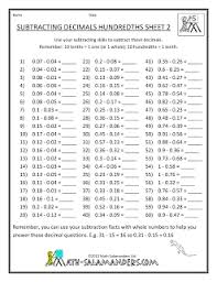 Year 4 mental maths tests | Maths Worksheets For kids | Mental maths tests,  Mental math, Mental maths worksheets