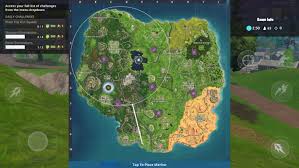 Claim your own personal island and start creating! Fortnite 15 21 0 15098852 Android For Android Download