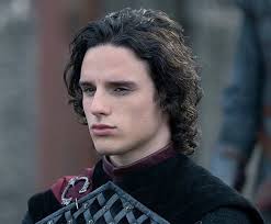 💀Cheshire Cat :3🎃 (@Zophie_XP)