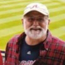 Stephen Douglas Whitt Obituary