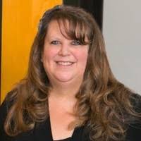 40+ "Tobin" profiles