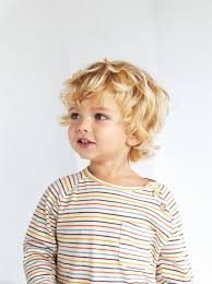 Comb the hair straight from top to bottom such that the. Fashion Stores For Toddlers Favouritekidsfashion Kidsfashionboys Coupes De Cheveux Pour Bambin Coiffure Bebe Garcon Coupe De Cheveux Garcon