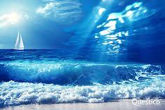Sich bewegendes wasser, wie zum beispiel in einem bach, deutet darauf, daß deine emotionale welt veränderungen unterworfen ist. 70 Traumdeutung Ideen In 2021 Traumdeutung Traume Traumsymbole