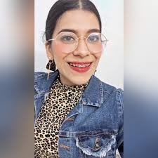 Stream Sandy Vazquez music