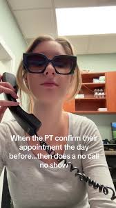 Deborah Boucher (@deborahboucher)