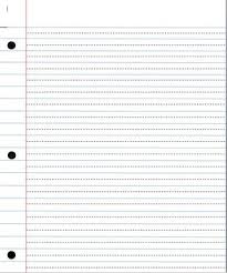 As you may have noticed when you have been working with pixels, pixel art basically happens on a grid, so the only real lines you can make are horizontal and vertical ones, as seen below (in the corner is the true. Handwriting Paper With Dotted Mid Line For Older Students Handwriting Paper Handwriting Instruction Cursive Handwriting Practice