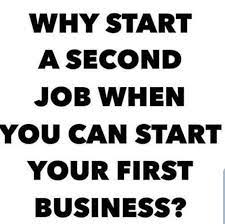 Pin On Support Black Businesses