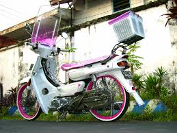 Hidup sampai 2024 lampu depan : Download Gambar Motor Grand Kartun Sobatbiker
