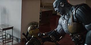 We did not find results for: Rpo Aech Explore Tumblr Posts And Blogs Tumgir