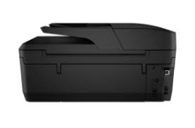 Original, oder kompatibel bis zu 69% günstiger computerbild top shop 2019 tüv servicenote 1,6 3 jahre garantie 24h versand gratisprodukte mitbestellen. Hp Officejet 6954 Driver Software Download Windows And Mac