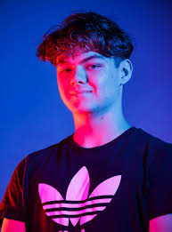 Martin Orchestra Spring Concert by Martin Orchestra