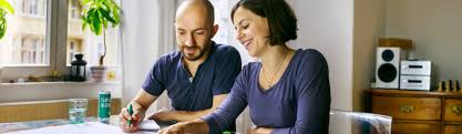 Go to psd bank berlin brandenburg online banking page via official link below. Modernisierungskredit Psd Bank Berlin Brandenburg Eg