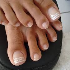 Check spelling or type a new query. Unhas Do Pe Decoradas 1120 Unhasbonitas Unhasdecoradassimples Unhaslindas Unas De Pies Sencillas Unas Pies Decoracion Disenos De Unas Pies