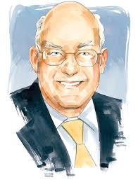 Truth and Consequences