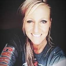 Listen to Forever by Rascal Flatts in a playlist online for free