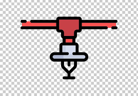 Available in png and svg formats. Fire Sprinkler System Fire Protection Irrigation Sprinkler Computer Icons Png Clipart Angle Architectural Engineering Area Computer