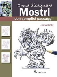Pin Su Disegno E Tecniche Pittoriche