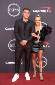 The competition is open to level 10 gymnasts, who can only qualify to the event at designated invitationals across the country. Who Is Nastia Liukin Dating Nastia Liukin Boyfriend Husband