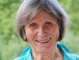 Wie es ist, seine demenzkranke Frau zu pflegen