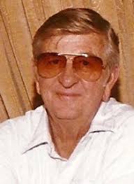 Jack Thompson Obituary