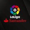 Explore more like la liga background. 1