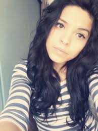 El Pacer de Nutrirte