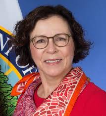 HUMAN TRAFFICKING: ONLINE SAFETY