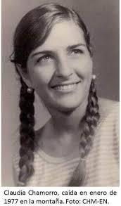 Granada En Victorias added a new photo.