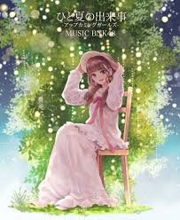 music bnk48 แฟนอาร ท ภาพวาด วอลเปเปอร