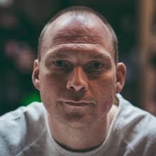 Video shoot yesterday at MillFactory NuVenue with Giant Birch artist Vincent  Ryder.