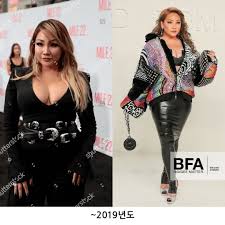 It is an essential electrolyte found in all body fluids, and is critical for maintaining ph, regulating fluids and the electrolyte balance, and digesting food. Cl S Successful Diet After 3 Years Kpophit Kpop Hit