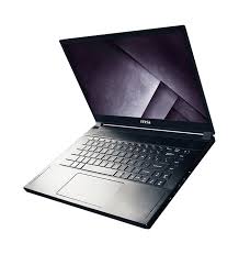 Laptop For Virtual Reality