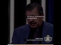 Hayati Inanc Insan Sevdiginden Kiymet Alir Youtube Inanc Youtube Muzik