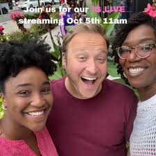 Kelsey Wilson LCSW (@kelseywilsonpllc) • Instagram photos and videos